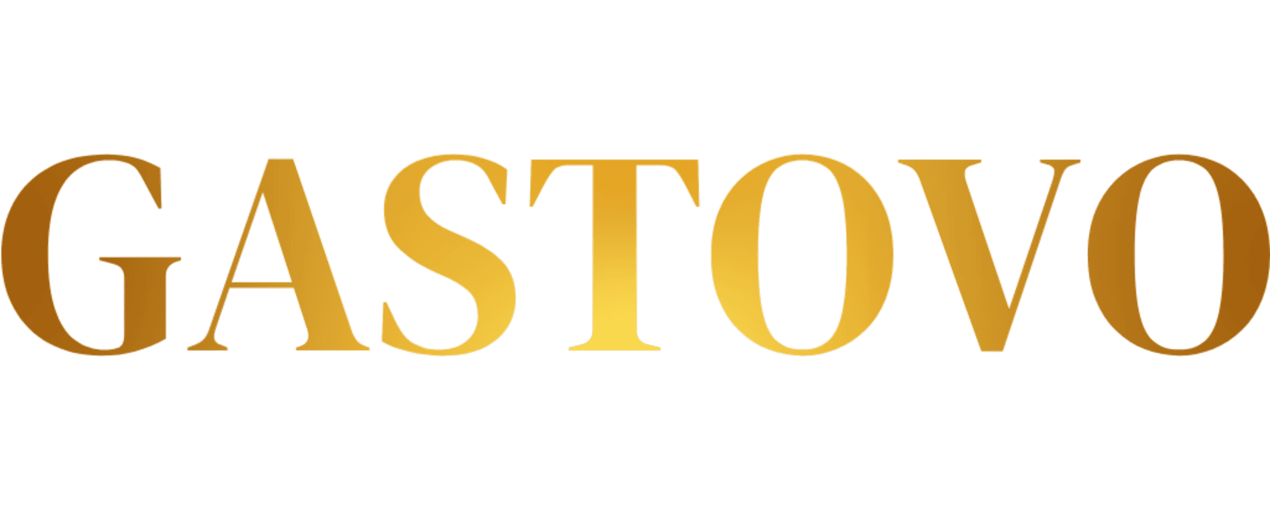 Gastovo